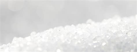 Polyethylene, Linear Low Density, Hexene C6 (LLDPE